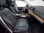 Mercedes-Benz GLE GLE 400d | Grijs kenteken | BTW | Trekhaak