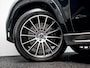 Mercedes-Benz GLE GLE 400d | Grijs kenteken | BTW | Trekhaak