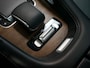 Mercedes-Benz GLE GLE 400d | Grijs kenteken | BTW | Trekhaak