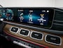 Mercedes-Benz GLE GLE 400d | Grijs kenteken | BTW | Trekhaak