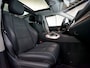Mercedes-Benz GLE GLE 400d | Grijs kenteken | BTW | Trekhaak