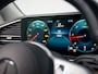 Mercedes-Benz GLE GLE 400d | Grijs kenteken | BTW | Trekhaak