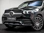 Mercedes-Benz GLE GLE 400d | Grijs kenteken | BTW | Trekhaak