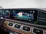 Mercedes-Benz GLE GLE 400d | Grijs kenteken | BTW | Trekhaak