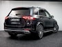 Mercedes-Benz GLE GLE 400d | Grijs kenteken | BTW | Trekhaak
