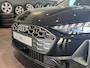 Audi A5 Limousine (B10) Advanced edition 35 TFSI 110 kW / 150 PK Limousine 7 versn. S-tronic