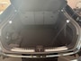 Audi A5 Limousine (B10) Advanced edition 35 TFSI 110 kW / 150 PK Limousine 7 versn. S-tronic