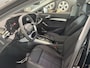 Audi A5 Limousine (B10) Advanced edition 35 TFSI 110 kW / 150 PK Limousine 7 versn. S-tronic
