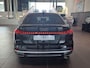 Audi A5 Limousine (B10) Advanced edition 35 TFSI 110 kW / 150 PK Limousine 7 versn. S-tronic