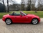 BMW Z3 ROADSTER 2.8 6 cilinder handbak #NIEUWEAPK
