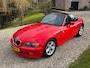 BMW Z3 ROADSTER 2.8 6 cilinder handbak #NIEUWEAPK