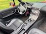 BMW Z3 ROADSTER 2.8 6 cilinder handbak #NIEUWEAPK