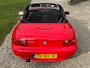 BMW Z3 ROADSTER 2.8 6 cilinder handbak #NIEUWEAPK