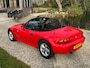 BMW Z3 ROADSTER 2.8 6 cilinder handbak #NIEUWEAPK