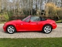 BMW Z3 ROADSTER 2.8 6 cilinder handbak #NIEUWEAPK