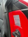 BMW Z3 ROADSTER 2.8 6 cilinder handbak #ROOD