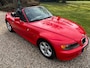 BMW Z3 ROADSTER 2.8 6 cilinder handbak #NIEUWEAPK