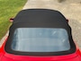 BMW Z3 ROADSTER 2.8 6 cilinder handbak #ROOD