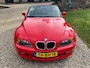 BMW Z3 ROADSTER 2.8 6 cilinder handbak #NIEUWEAPK
