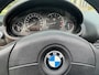 BMW Z3 ROADSTER 2.8 6 cilinder handbak #NIEUWEAPK