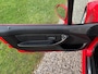 BMW Z3 ROADSTER 2.8 6 cilinder handbak #ROOD
