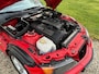 BMW Z3 ROADSTER 2.8 6 cilinder handbak #ROOD