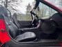 BMW Z3 ROADSTER 2.8 6 cilinder handbak #NIEUWEAPK