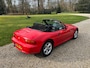BMW Z3 ROADSTER 2.8 6 cilinder handbak #NIEUWEAPK
