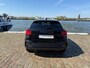 Audi Q2 35 TFSI S Edition