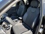 Audi Q2 35 TFSI S Edition