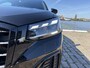 Audi Q2 35 TFSI S Edition