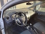 Nissan Note 1.2 Acenta Airco Lm Velgen