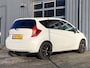 Nissan Note 1.2 Acenta Airco Lm Velgen