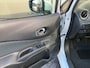 Nissan Note 1.2 Acenta Airco Lm Velgen