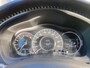 Nissan Note 1.2 Acenta Airco Lm Velgen