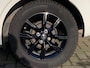 Nissan Note 1.2 Acenta Airco Lm Velgen