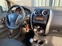 Nissan Note 1.2 Acenta Airco Lm Velgen