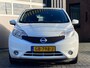 Nissan Note 1.2 Acenta Airco Lm Velgen