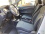Nissan Note 1.2 Acenta Airco Lm Velgen