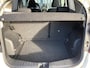 Nissan Note 1.2 Acenta Airco Lm Velgen