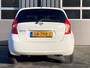 Nissan Note 1.2 Acenta Airco Lm Velgen