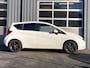 Nissan Note 1.2 Acenta Airco Lm Velgen