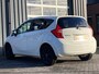 Nissan Note 1.2 Acenta Airco Lm Velgen