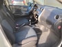 Nissan Note 1.2 Acenta Airco Lm Velgen