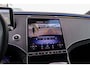 Mercedes-Benz EQE EQE 300 Sport Edition | AMG Line | Premium Pakket | Nightpakket | Akoestisch Comfortpakket | Airmatic