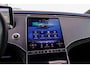Mercedes-Benz EQE EQE 300 Sport Edition | AMG Line | Premium Pakket | Nightpakket | Akoestisch Comfortpakket | Airmatic