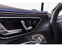 Mercedes-Benz EQE EQE 300 Sport Edition | AMG Line | Premium Pakket | Nightpakket | Akoestisch Comfortpakket | Airmatic