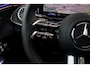 Mercedes-Benz EQE EQE 300 Sport Edition | AMG Line | Premium Pakket | Nightpakket | Akoestisch Comfortpakket | Airmatic