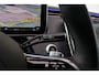 Mercedes-Benz EQE EQE 300 Sport Edition | AMG Line | Premium Pakket | Nightpakket | Akoestisch Comfortpakket | Airmatic
