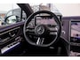 Mercedes-Benz EQE EQE 300 Sport Edition | AMG Line | Premium Pakket | Nightpakket | Akoestisch Comfortpakket | Airmatic